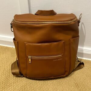 Fawn Design Diaper Bag